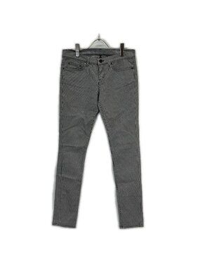 Yves Saint Laurent | Pants & Jumpsuits | Yves Saint Laurent Ysl